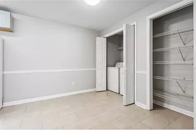6362 Wedgeview Court, Tucker, GA 30084 - Photo 25