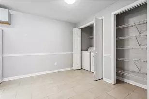 6362 Wedgeview Ct, Tucker, GA 30084 - Photo 25