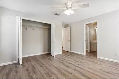 6362 Wedgeview Court, Tucker, GA 30084 - Photo 19