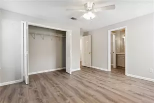 6362 Wedgeview Ct, Tucker, GA 30084 - Photo 19