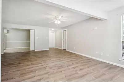 6362 Wedgeview Court, Tucker, GA 30084 - Photo 3