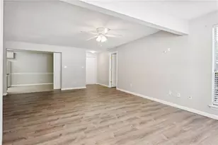 6362 Wedgeview Ct, Tucker, GA 30084 - Photo 3