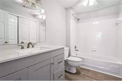 6362 Wedgeview Court, Tucker, GA 30084 - Photo 17