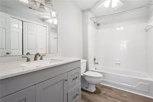 6362 Wedgeview Ct, Tucker, GA 30084 - Photo 17