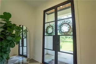 860 W Ridgeway Rd, Maysville, GA 30558 - Photo 15