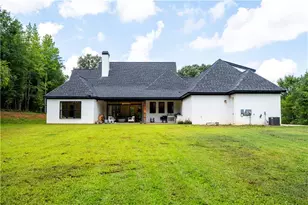 860 W Ridgeway Rd, Maysville, GA 30558 - Photo 59