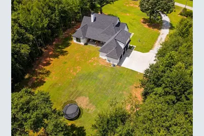 860 W Ridgeway Road, Maysville, GA 30558 - Photo 9