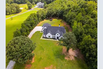 860 W Ridgeway Road, Maysville, GA 30558 - Photo 5