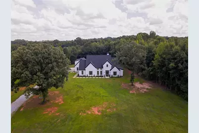 860 W Ridgeway Road, Maysville, GA 30558 - Photo 13