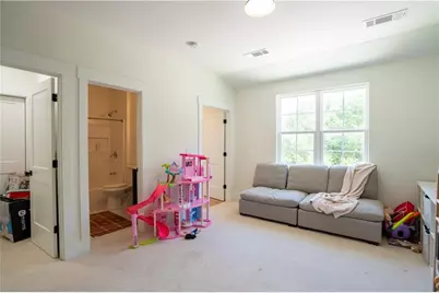 860 W Ridgeway Road, Maysville, GA 30558 - Photo 51