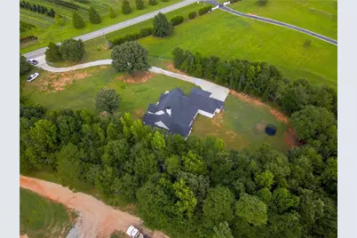 860 W Ridgeway Road, Maysville, GA 30558 - Photo 11