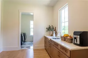 860 W Ridgeway Rd, Maysville, GA 30558 - Photo 31