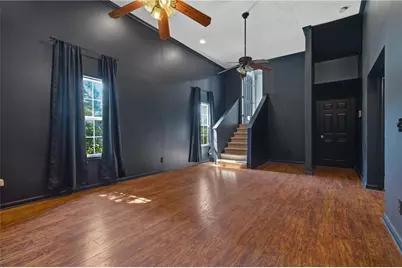 1 Talon Court, Kingston, GA 30145 - Photo 11