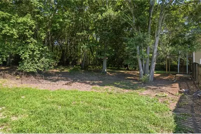 1 Talon Court, Kingston, GA 30145 - Photo 27