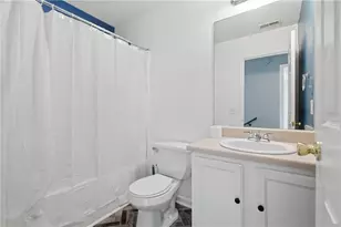 1 Talon Ct, Kingston, GA 30145 - Photo 15