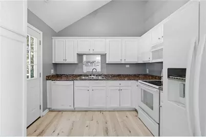1 Talon Court, Kingston, GA 30145 - Photo 7
