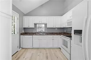 1 Talon Ct, Kingston, GA 30145 - Photo 7