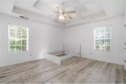1 Talon Court, Kingston, GA 30145 - Photo 17