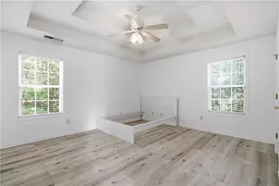1 Talon Ct, Kingston, GA 30145 - Photo 17