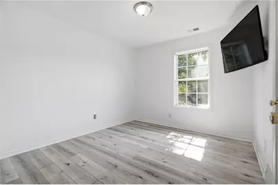 1 Talon Court, Kingston, GA 30145 - Photo 13