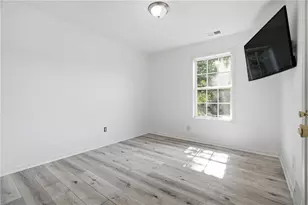 1 Talon Ct, Kingston, GA 30145 - Photo 13