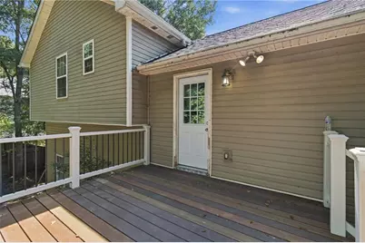 1 Talon Court, Kingston, GA 30145 - Photo 23
