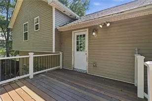 1 Talon Ct, Kingston, GA 30145 - Photo 23