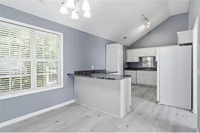1 Talon Court, Kingston, GA 30145 - Photo 5