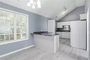 1 Talon Ct, Kingston, GA 30145 - Photo 5