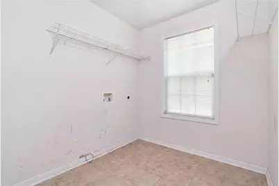 1 Talon Court, Kingston, GA 30145 - Photo 19