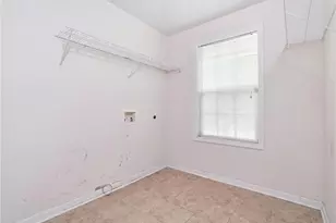 1 Talon Ct, Kingston, GA 30145 - Photo 19