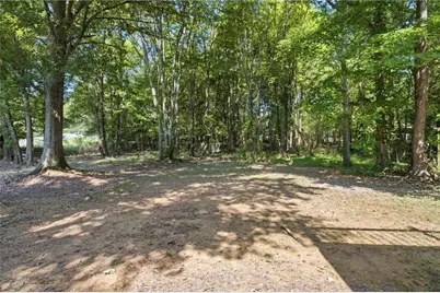 1 Talon Court, Kingston, GA 30145 - Photo 25