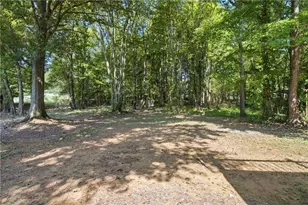 1 Talon Ct, Kingston, GA 30145 - Photo 25