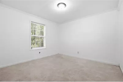 1 Talon Court, Kingston, GA 30145 - Photo 21