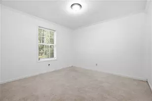 1 Talon Ct, Kingston, GA 30145 - Photo 21