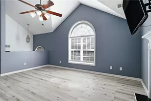1 Talon Ct, Kingston, GA 30145 - Photo 3