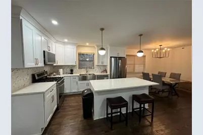 2691 Westchester Drive, Atlanta, GA 30344 - Photo 3