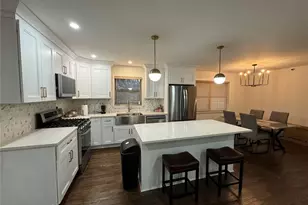 2691 Westchester Dr, Atlanta, GA 30344 - Photo 3