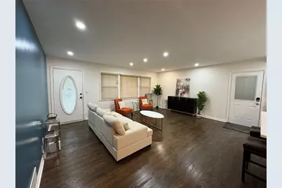 2691 Westchester Drive, Atlanta, GA 30344 - Photo 9