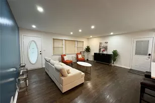 2691 Westchester Dr, Atlanta, GA 30344 - Photo 9