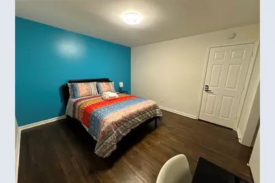 2691 Westchester Drive, Atlanta, GA 30344 - Photo 21