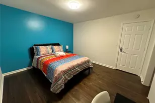 2691 Westchester Dr, Atlanta, GA 30344 - Photo 21