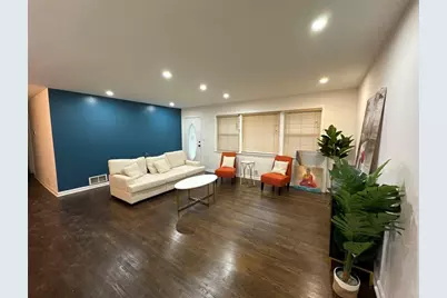 2691 Westchester Drive, Atlanta, GA 30344 - Photo 7