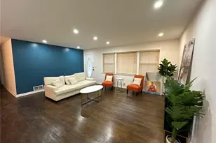2691 Westchester Dr, Atlanta, GA 30344 - Photo 7