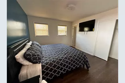 2691 Westchester Drive, Atlanta, GA 30344 - Photo 19