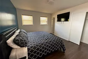 2691 Westchester Dr, Atlanta, GA 30344 - Photo 19