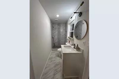 2691 Westchester Drive, Atlanta, GA 30344 - Photo 15