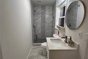 2691 Westchester Dr, Atlanta, GA 30344 - Photo 15
