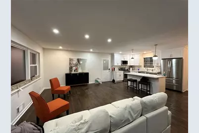2691 Westchester Drive, Atlanta, GA 30344 - Photo 13