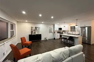 2691 Westchester Dr, Atlanta, GA 30344 - Photo 13